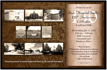 SHS_AnniversaryInviteWeb