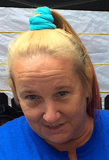 0902_GarriAnnBiggers