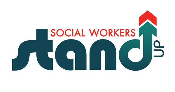 SocialWorkWeek2017