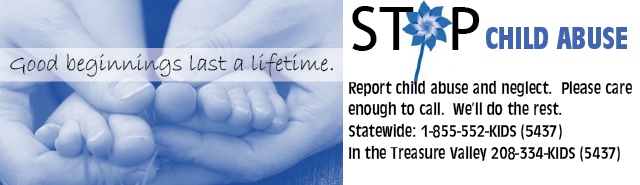 041117ChildAbuse