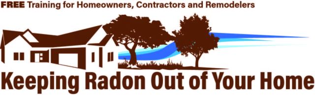 Banner_RadonClass_2017 (002)