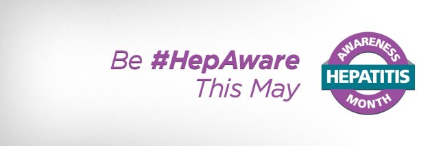 hepatitis awareness