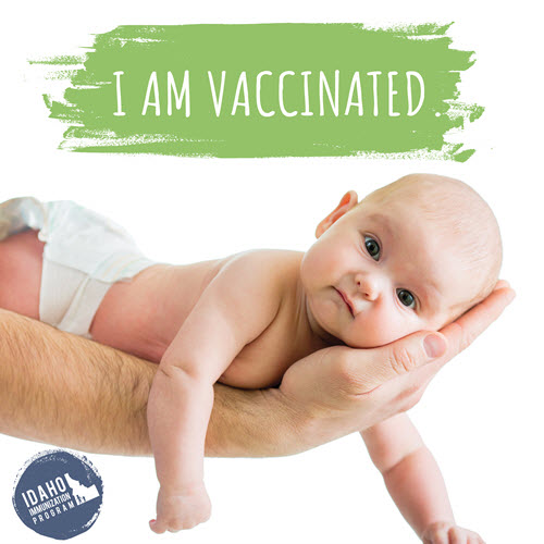 Immunization Poster2500p