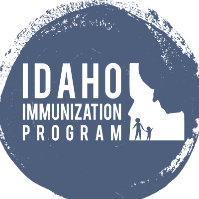 Immunization PosterSmall