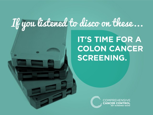 9715_Comp-Cancer_Facebook-Graphics-January-1