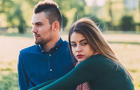 intimatepartnerviolence_456px