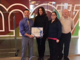 IdahoSoundBeginnngs1