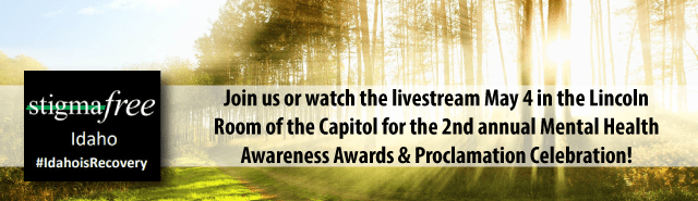 042518MentalHealthAwareness