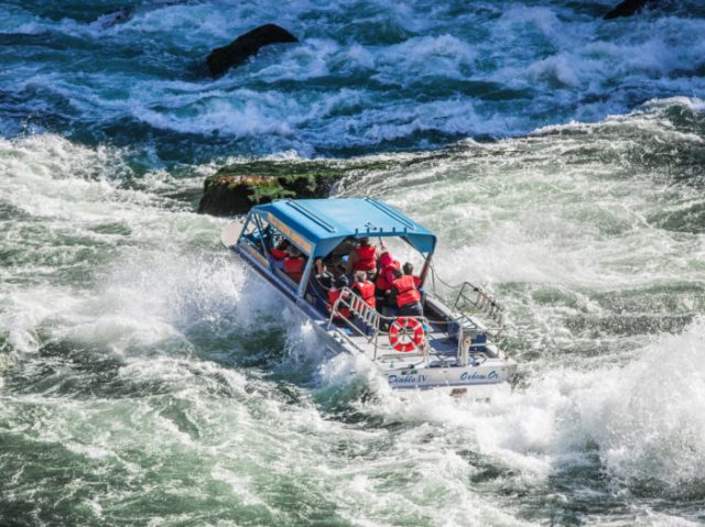 HellsCanyon4_VisitIdaho-700x524