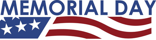 Memorial Day banner-03