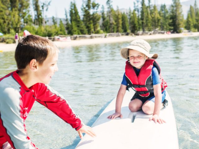 Stanley_SUP_VisitIdaho1-700x524