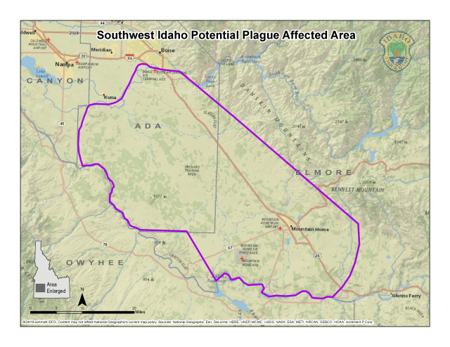 MapPlague_NatGeoBase