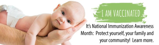082317ImmunizationAwareness