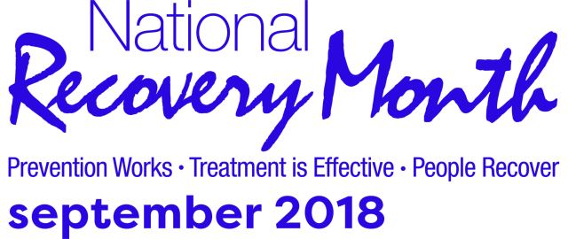 2018-recovery-month-logo