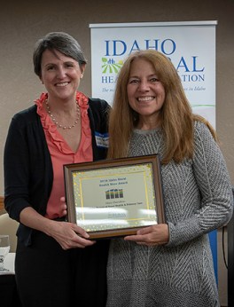 1116_MarySheridanAwardCROPPED