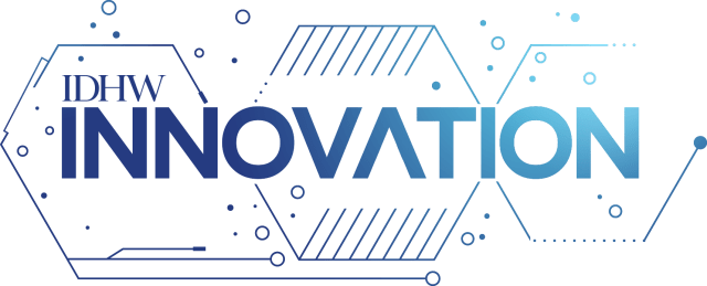 IDHW Innovation
