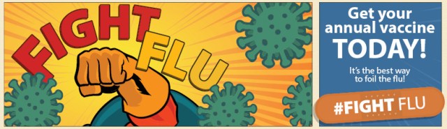 101719FightFlu