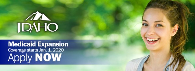 20191106Medicaid_Expansion_FBCover